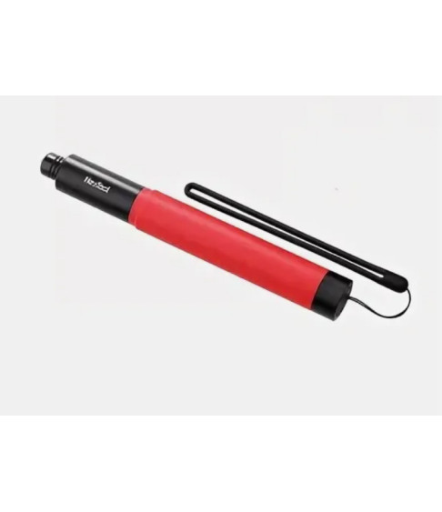 Телескопическая дубинка Xiaomi Nextool Security Telescopic Baton (красный) Телескопическая дубинка Xiaomi Nextool Security Telescopic Baton (красный)