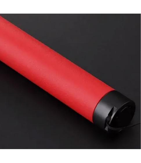 Телескопическая дубинка Xiaomi Nextool Security Telescopic Baton (красный) Телескопическая дубинка Xiaomi Nextool Security Telescopic Baton (красный)