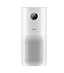 Очиститель воздуха "MIDEA" KJ500G-L1A 