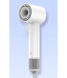Фен для волос "Xiaomi"  Mijia High-Speed Hair Dryer H501 SE (GSH509LF)