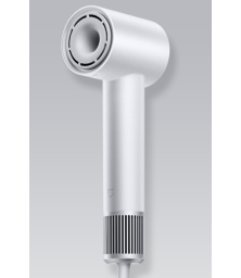 Фен для волос  "Xiaomi"  Mijia Hair Dryer H501 (GSH501LFТ)
