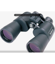 Бинокль Bushnell 20x50