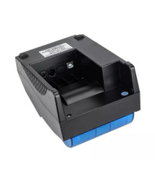 Принтер для чеков 58ММ  работает с USB+ Bluetooth 