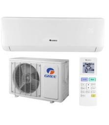 Настенный кондиционер Gree Bora 24