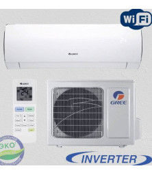 Кондиционер GREE FAIRY 18 INVERTER