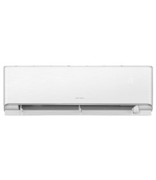 Инверторный кондиционер GREE AIRY inverter 9 