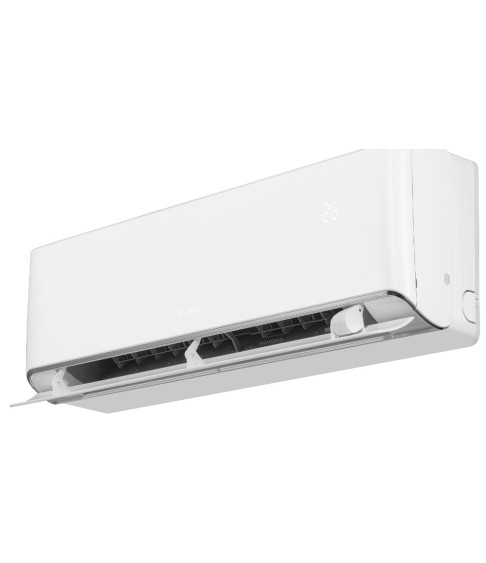Инверторный кондиционер GREE AIRY inverter 9 