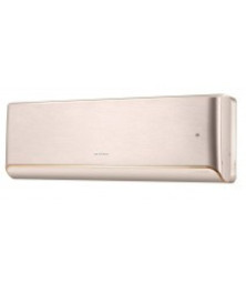 Инверторный кондиционер GREE AIRY inverter 9 (gold)