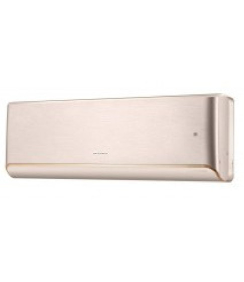 Инверторный кондиционер GREE AIRY inverter 9 (gold)