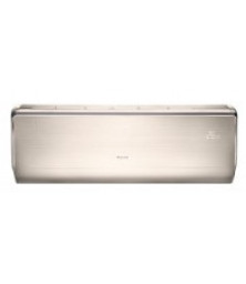 Инверторный кондиционер U-Crown 12 