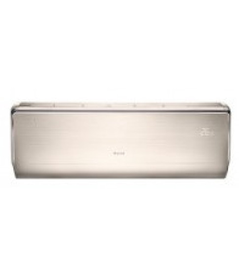 Инверторный кондиционер U-Crown 12 