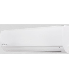 MDV CLASSIC INVERTER MDSC-07