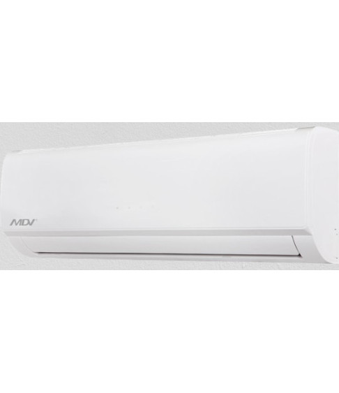 MDV CLASSIC INVERTER MDSC-07