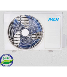 Кондиционер MDV 24 Forest