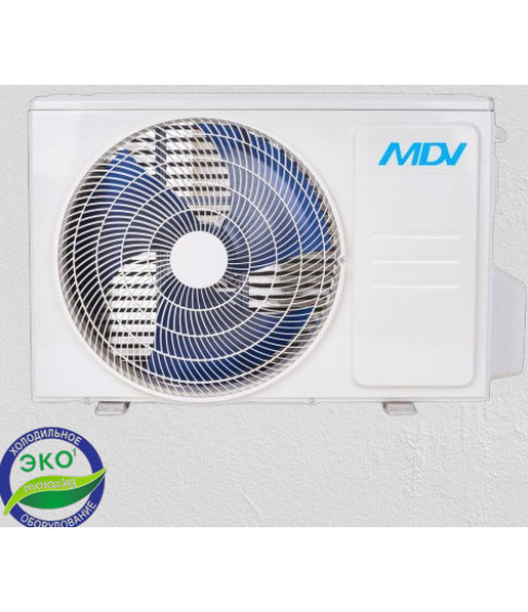 Кондиционер MDV 24 Forest