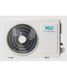 MDV CLASSIC INVERTER MDSC-07