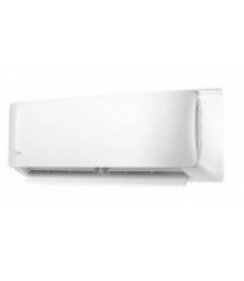 Инверторный кондиционер Midea Aurora 12 