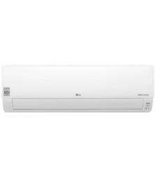 Кондиционер LG B18TS