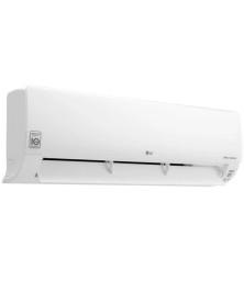 Кондиционер LG B18TS