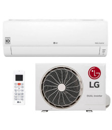 LG B24TS.NSKC / B24TS.U24C