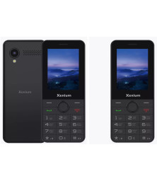 Мобильный телефон Xenium X240