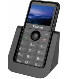 Philips Xenium X700