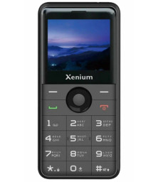 Philips Xenium X700