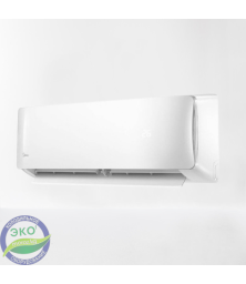 Кондиционер MIDEA AURORA 18 INVERTER
