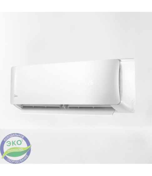 Кондиционер MIDEA AURORA 18 INVERTER