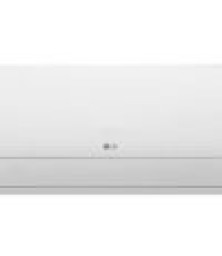 Кондиционер LG INVERTER D12TT2 NSAR