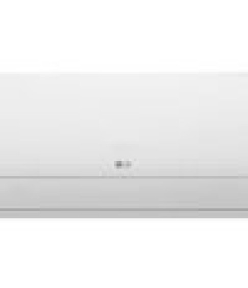 Кондиционер LG INVERTER D12TT2 NSAR