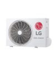 Кондиционер LG INVERTER D12TT2 NSAR