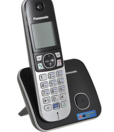 Panasonic KX-TG6811