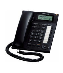  Panasonic KX-TS2388