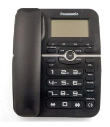 Panasonic KX-T7723CID