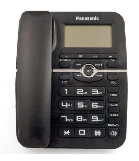 Panasonic KX-T7723CID