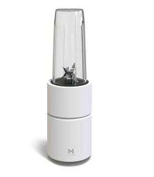Блендер Xiaomi Pinlo Little Monster Cooking Machine YM-B05-02 
