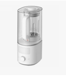 Умный блендер с функцией нагрева Xiaomi Miiia Smart Sound Blender S2 (MJPBJ02DEM) 1.5L