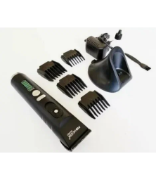 Машинка для стрижки волос "ProMozer"  MZ-9821