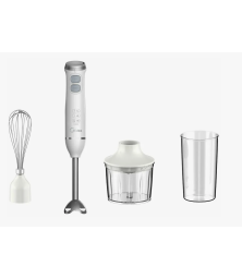 Погружной блендер "MIDEA" MC-BL301