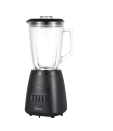 Блендер "MIDEA" MJ-BL6014W1