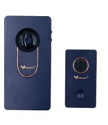 Беспроводной звонок "OBEE"  VV8