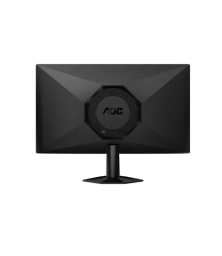 Игровой монитор "AOC" 24.5дйюм , 260Гц (25G50Z) 