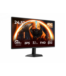 Игровой монитор "AOC" 24.5дйюм , 260Гц (25G50Z) 