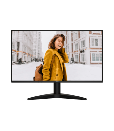 Монитор "AOC" 27дйюм, 120 Гц (27В36Н)