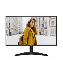 Монитор "AOC" 24В36Н  23.8"дюйм 