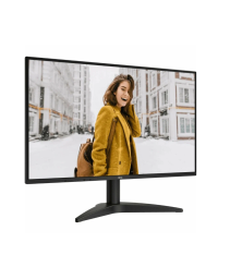 Монитор "AOC" 24В36Н  23.8"дюйм 