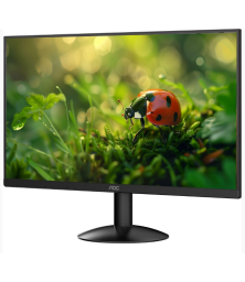 Монитор "AOC" 23.8"дйюм (24В30Н) 120Гц
