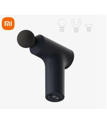 Массажный пистолет "Xiaomi" MJJMQ03YM