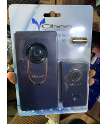 Беспроводной звонок "OBEE"  VV8